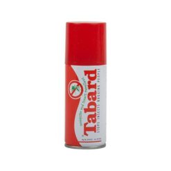 Tabard Insect Repellent Aerosol - 70 g - 150 g - Image 1