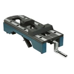 Ryobi - Quick Mount Work Vice - Image 1