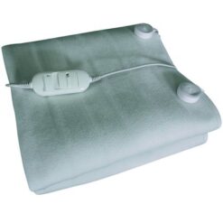Pineware - Single Tie Down Electric Blanket - Image 1