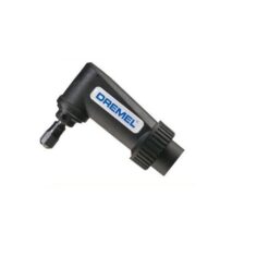 Dremel - Right Angle Attachment - Image 1