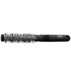 Lucky Hot Curl Styler Brush - 16mm - Image 1