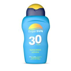 Everysun Family Lotion SPF30 - 250ml - Image 1