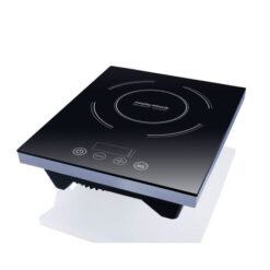 Morphy Richards - Smart Cook Induction Cooker - Image 1