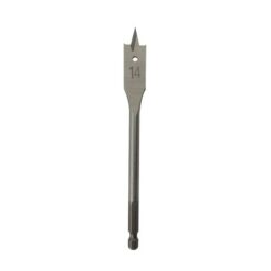 Fox Tools - Speedbit Flat - 14mm - Image 1