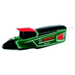 Bosch - Glue Pen - Green - Image 2