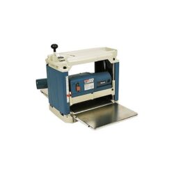 Makita 2012NB Planer Thicknesser - Image 1