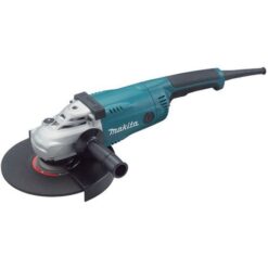 Makita GA9020K 230mm Angle Grinder 2200W - Image 1