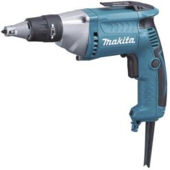 Makita FS2300 Drywall Screwdriver - Image 1