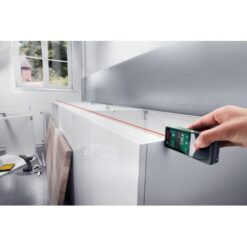 Bosch - MT PLR 50 C Laser Measure - Image 3