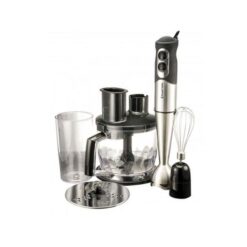 Russell Hobbs - 500W Stick Blender Set - Image 1