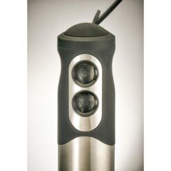 Russell Hobbs - 500W Stick Blender Set - Image 3