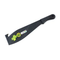 Lasher Cane Knife Short Hook Poly HDL (300H Ph) - Image 1