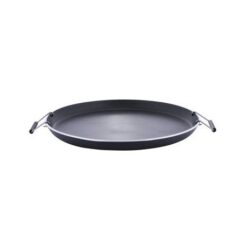 Volcano Cookware Skottel Braai Pan - Image 1