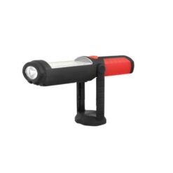 Fragram - Light Work 2-in-1 LED - Image 1