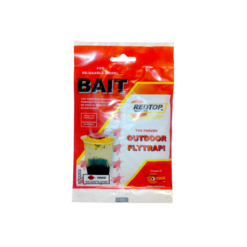 Redtop - Spare Fly bait - Image 2