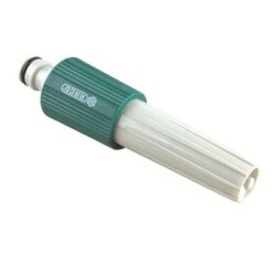 Raco - Loose Original Hose Adjustable Nozzle - Image 1