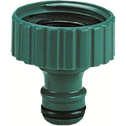 Raco - Loose Female Tap Adapter 3/4 - Image 1