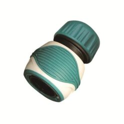 Raco - Comfort-plus Hose connector 1/2 Soft Pad - Image 1