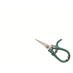 Raco - Straight Needle Nose Palm Shear - Image 1