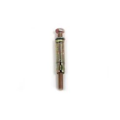 Waldobolt M0640L  6X85mm Bolt-Loose - Image 1