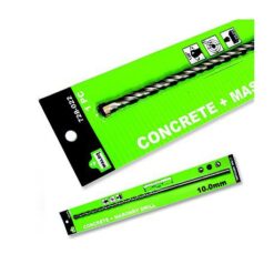 Drill Concrete/Mason Waldo 4.5mm Tct - Image 1