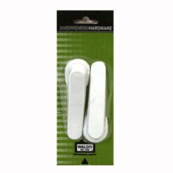 Door Wedge-White - Image 1