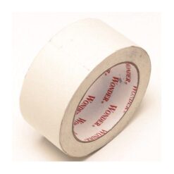 Tape Masking 18mmx40M Waldo - Image 1