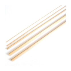 Dowel Malaysian 19mm X 915mm - Image 1