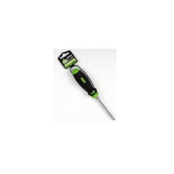 Screwdriver Reversable 5mm+#1 Ph Waldo - Image 1