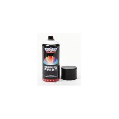 Spray Paint Plyfit Clear - Image 1