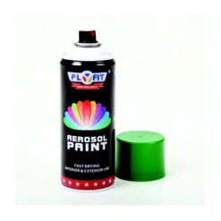 Spray Paint Plyfit Cream - Image 1