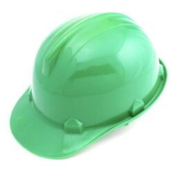 Safety Cap With Liner Sabs Blue - Image 1