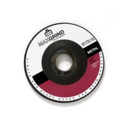 Disc Grinding Dc Metal 230X6.0X22mm - Image 1