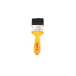 Paintbrush Waldo 150mm Yellow Handyman - Image 1