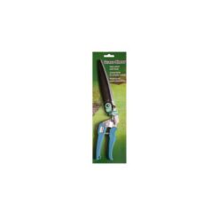 Shear Grass Edge Trimmer Waldo - Image 1