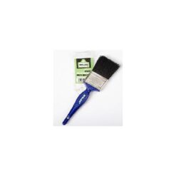 Paintbrush Waldo Pro 100mm Blue Handle - Image 1