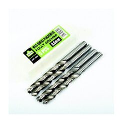 Drill Hss Polished 7.0mm Fully Ground - Image 1