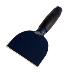 Bolster Brick 100mm Rubber Grip - Image 1