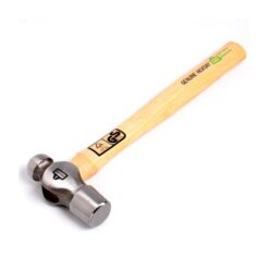 Hammer Ballpein 700G Eng.Oak Hndl Waldo - Image 1