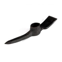 Mattock+Pick Head 2.25Kg #Fg315 - Image 1