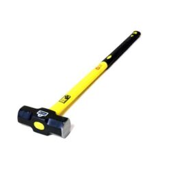 Hammer Sledge 4.5Kg Poly Handle Waldo - Image 1