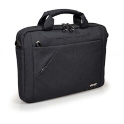 Port Design Sydney 15" Business Laptop Bag - Image 1