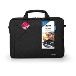 Port Design Sydney 15" Business Laptop Bag - Image 3