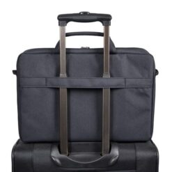 Port Design Sydney 15" Business Laptop Bag - Image 4