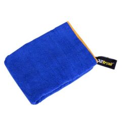 OZtrail - Microfiber Towel - Personal - Image 1