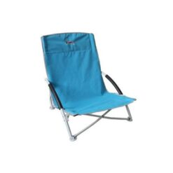 AfriTrail Tern Beach Chair 90kg - Image 1