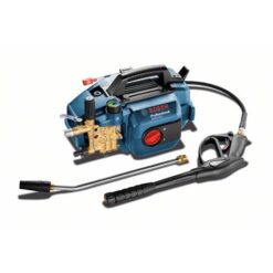 Bosch Ghp 5-13c High Pressure Cleaner - Image 1