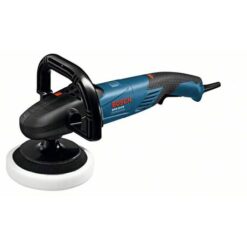 Bosch Gpo 14 Ce - Kit Polisher - Image 1