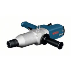 Bosch Gds 24 Impact Wrench - Image 1