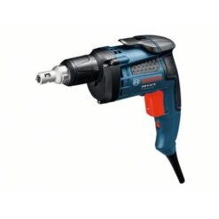 Bosch Gsr 6-45 Te Screwdriver - Image 1